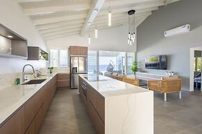 Coral Estate Holidays