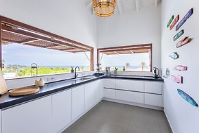 Coral Estate Holidays