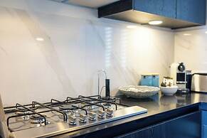 Coral Estate Holidays