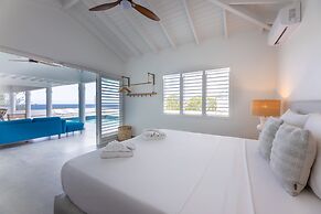 Coral Estate Holidays