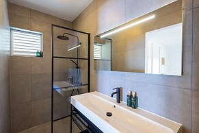 Coral Estate Holidays