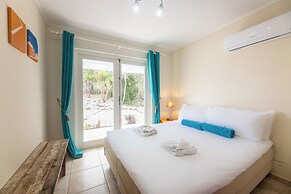 Coral Estate Holidays