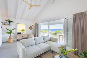 Coral Estate Holidays