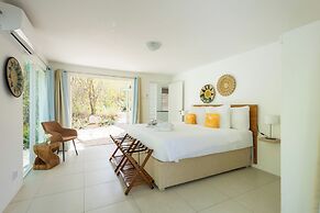 Coral Estate Holidays