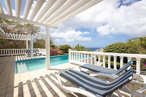 Coral Estate Holidays