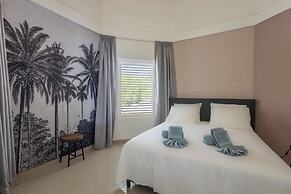 Coral Estate Holidays