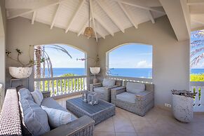 Coral Estate Holidays