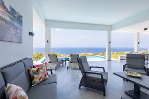 Coral Estate Holidays