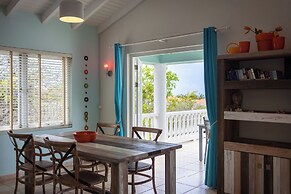 Coral Estate Holidays