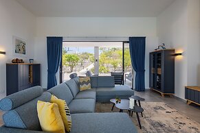 Coral Estate Holidays