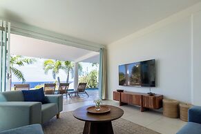 Coral Estate Holidays