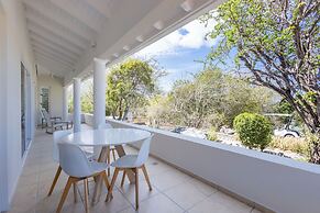 Coral Estate Holidays