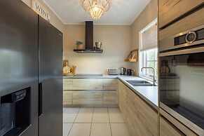 Coral Estate Holidays