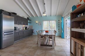 Coral Estate Holidays