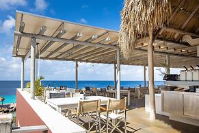 Coral Estate Holidays