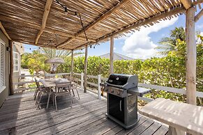 Coral Estate Holidays