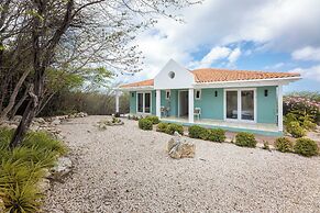 Coral Estate Holidays