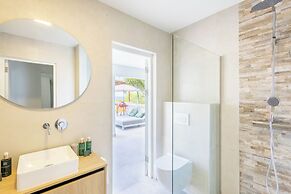 Coral Estate Holidays