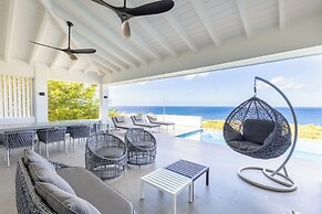 Coral Estate Holidays