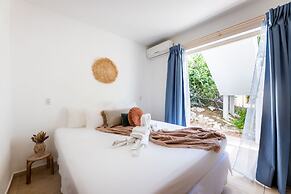 Coral Estate Holidays