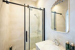 Coral Estate Holidays