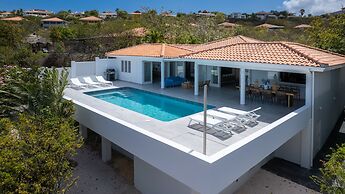 Coral Estate Holidays