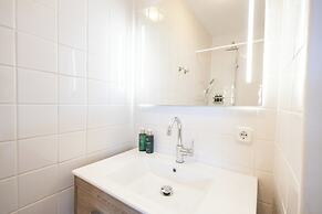 Coral Estate Holidays