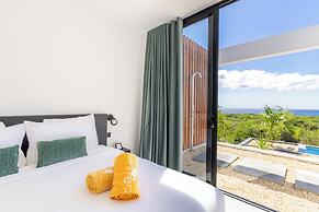 Coral Estate Holidays