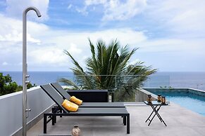 Coral Estate Holidays