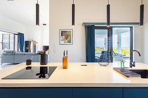 Coral Estate Holidays