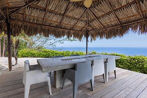 Coral Estate Holidays