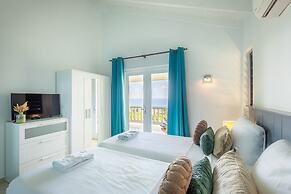 Coral Estate Holidays