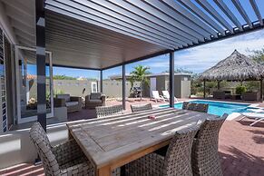 Coral Estate Holidays