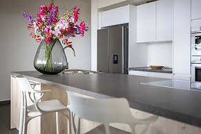 Coral Estate Holidays