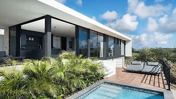 Coral Estate Holidays