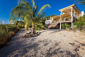 Coral Estate Holidays