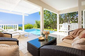 Coral Estate Holidays