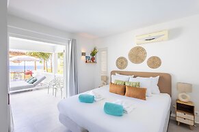 Coral Estate Holidays