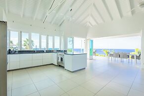 Coral Estate Holidays