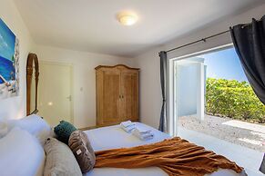 Coral Estate Holidays