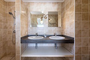 Coral Estate Holidays