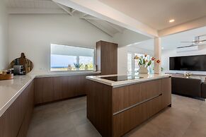 Coral Estate Holidays