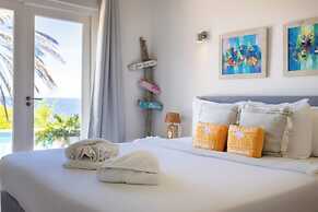 Coral Estate Holidays