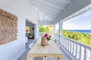 Coral Estate Holidays