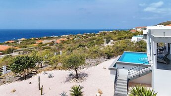 Coral Estate Holidays