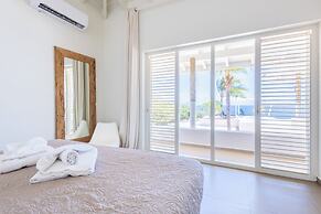 Coral Estate Holidays