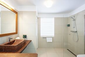 Coral Estate Holidays