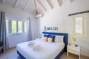 Coral Estate Holidays