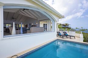 Coral Estate Holidays