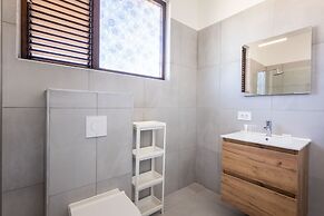 Coral Estate Holidays